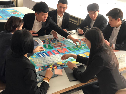 微信图片_20190619130022.png 微信图片_20190619130022.png