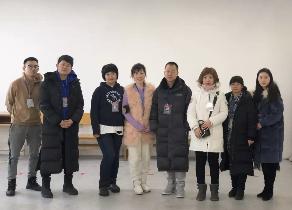 643.webp_看图王.jpg 643.webp_看图王.jpg