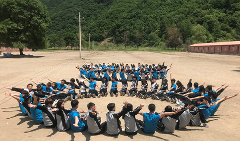 微信图片_20190619125402.png 微信图片_20190619125402.png