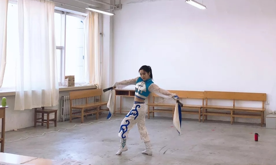 642.webp_看图王.jpg 642.webp_看图王.jpg