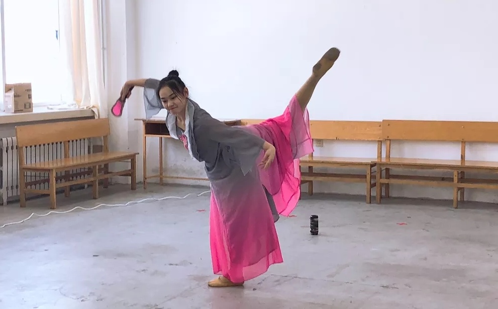 640.webp (1)_看图王.jpg 640.webp (1)_看图王.jpg