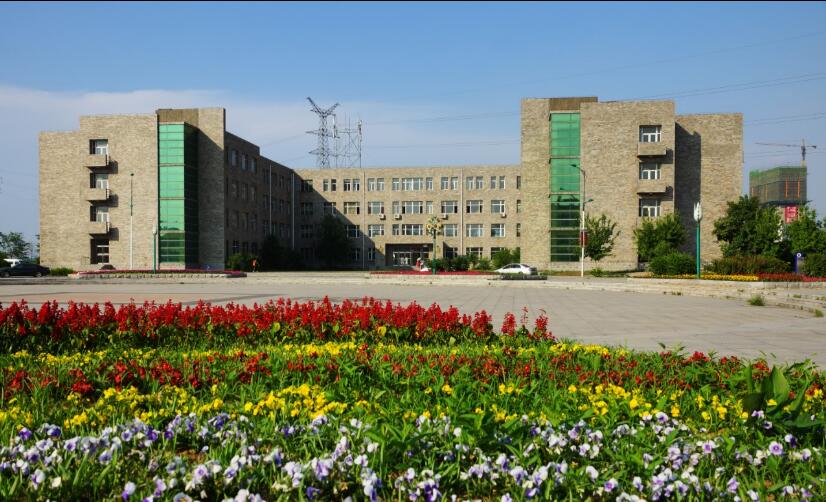 QQ图片20170605154905.jpg QQ图片20170605154905.jpg
