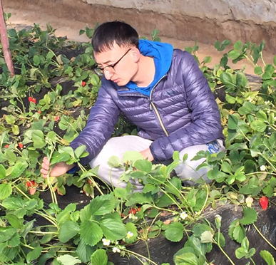 微信图片_20190619131439.png 微信图片_20190619131439.png