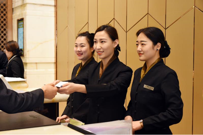 微信图片_20190619130505.png 微信图片_20190619130505.png