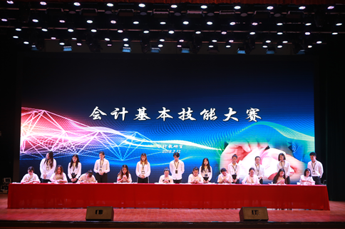 微信图片_20190619130216.png 微信图片_20190619130216.png